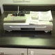 Sharp DV-S1U DVD Player  With Remote & Original Operation Manual.