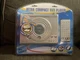 Coby DVD-206  Ultra Compact DVD Player With Remote ~ Factory Sealed ~ New
