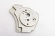 Vintage Pioneer PL-630 Tonearm Base Plate