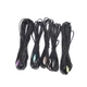 For BOSE 535 525 520 V35 V25 Speaker Cable