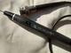 Hewlett Packard HP 10526T Logic Pulser Probe