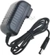 AC Adapter Charger for Yamaha Portatone YPT-400 YPT-320 PSR-21 PSR-22
