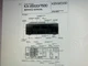 Kenwood Ka-v5500 Service Manual Digital