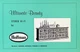 VTG Hoffman Stereo Ultimate Beauty Instructions No 021088300