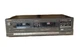 Technics Stereo Dual Cassette Player Tape Recorder Dubbing Tested Works RS-T922 