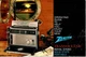 Zenith Transoceanic D7000Y User Manual (Reprint)