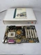 ASUS GA-7ZXE VIA Apollo KT133 PC133/VC133 AGP Pro/4X Motherboard