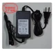 Power Supply Adapter Charger with Plug Universal for YAMAHA DSR-500