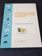 Motorola Linear/Switchmode Voltage Regulator Handbook Theory and Practice