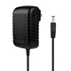AC Adapter Charger For YAMAHA PSR-262 PSS-55 VSS-100 Keyboard Power Supply Cord