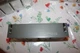 NATIONAL HRO-50 HRO-60 RECEIVER B PLUG IN COIL 7 TO 14 Mc