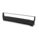 Ribbon Fits For Epson Lq305Kt LQ300 ND-RP003 LQ500 LQ400 LQ200