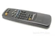 Magnavox Hi-Fi Stereo VCR Player GENUINE Remote Control VRC602 VRC602MG21