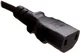 6ft Power Cord for Onkyo Integra DTR-50.4 / DHC80.3 / RDC-7 Home Theater Units
