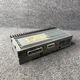 2006 2007 LEXUS GS300 GS350 GS430 PIONEER AMPLIFIER AUDIO AMP 86280-30510