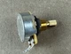 New Input Gain Control Potentiometer McIntosh MC240 MC250 MC2100 MC50 MC275 (Qty