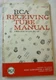 RCA Receiving Tube Manual Technical Series RC-19 1959, 19656