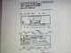 Kenwood Krf-v7771d Service Manual Digital