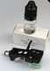 Headshell, Cartridge, Elliptical Stylus, Oil for Sansui SR3030, SR313, SR323
