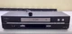 Hitachi VT‑FX665A VCR (VHS Video Cassette Recorder