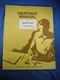1977 Heathkit Digital Scale GD-1186 manual, pictorials, schematic, good cond.