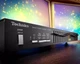 TECHNICS SH-8045 🌈RaRe🌈 Vintage Stereo Graphic Equalizer