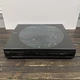 Vintage Technics Model SL-PC10 Rotating Disc Player - For Parts & Repair
