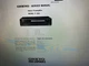 Onkyo P-308 Service Manual Digital