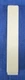 1 Hammond Organ Keycap - "CX" Key  "Waterfall"  A100 B2 B3 C2 C3 M M2 M3 RT2 RT3