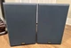 YAMAHA NS-A635A PAIR OF SPEAKERS 3-WAY 140 W 