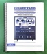 Akai GX-280D-SS Instruction Manual: Full Color 20 Pages & Protective Covers!