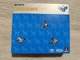 Sony AIBO Hello AIBO - Type A Software For The ERS-210 English NO MEMORY STICK