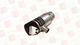 EFECTOR PB-400-SBR14-HFPKG/US//V-PB5020 / PB400SBR14HFPKGUSVPB5020 (NEW IN BOX)