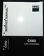 NAD C 660 CD Recorder Service Manual Original