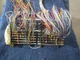 HAMMOND A-100 Upper and lower manual wiring harness RT3 B3 C3