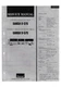 Service manual for Sansui D-370, D-570