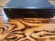 JVC VCR Pro-cision HR-VP680u 19u Head Plug & Play VHS 4 Head SQPB No Remote