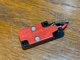 Pioneer PL-A45D Turntable Parts - K1 Microswitch