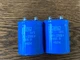 2 New 22000 uf 80v Main Filter Capacitors Marantz 240 250 250M 1200 B EXACT FIT