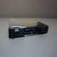 VTG Sony DVP-C650D 5-Disc DVD/CD Player Carousel DTS Flip Down Panel + Remote