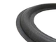 JBL LX800, LX1000, LXE550, LXE770, P30, P50 Speaker Foam - A810-Bulk-22