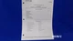 GE MASTR II e Priority Scan Module 19A130107G2 Maintenance Manual