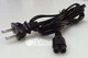 Panasonic Technics RS-TR210 AC Power Cord Cable Wire POWERCORD-RRR
