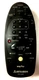 Mitsubishi HS-U530 Genuine Remote - WORKING - TESTED - CLEAN!