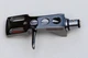 TITANIUM Cartridge Headshell mount for Sansui FR D4, SR838, SR535, SR929, SR737