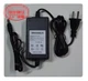 Power Supply Adapter Charger with Plug Universal for YAMAHA DJX(PSR-D1)