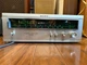 Vintage! SONY ST-5150D AM/FM Stereo Tuner Operation confirmed from JAPAN