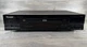 Pioneer DV-414 Digital Video DVD CD Player Dolby Digital Output No Remote TESTED