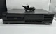 Technics SL-PG300 Compact Disc CD Player Vintage, Tested Working No Remote