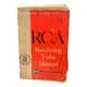 1964 RCA Receiving Tube Manual -Technical Series RC-23 READ
